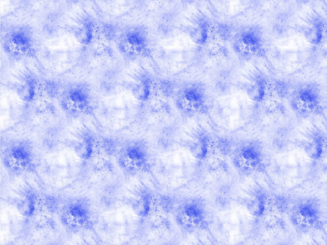 Frozen Lake Tie Dye Vinyl Wrap Pattern~Rwraps Series 914 Digitally Printed Vinyl Wrap~0