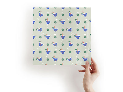 frozen margaritas alcohol Craft Sheets