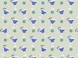 Frozen Margaritas Alcohol Vinyl Wrap Pattern~Rwraps Series 914 Digitally Printed Vinyl Wrap~0