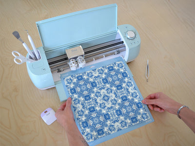 Cricut Compatible Vinyl