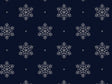 Frozen River Snow Vinyl Wrap Pattern~Rwraps Series 914 Digitally Printed Vinyl Wrap~0