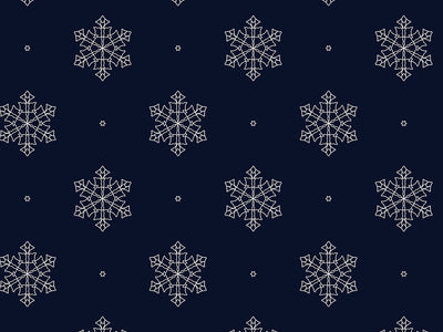 Frozen River Snow Vinyl Wrap Pattern~Rwraps Series 914 Digitally Printed Vinyl Wrap~0