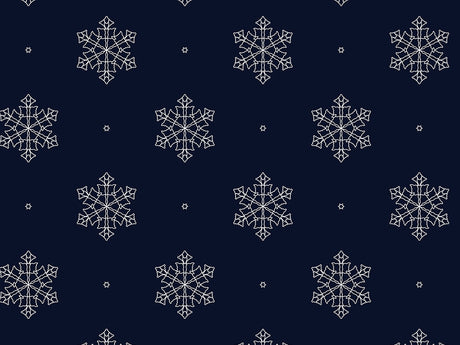 Frozen River Snow Vinyl Wrap Pattern~Rwraps Series 914 Digitally Printed Vinyl Wrap~0