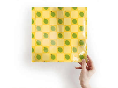 fruit king fruit Craft Sheets