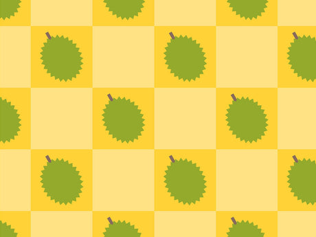 Fruit King Fruit Vinyl Wrap Pattern~Rwraps Series 914 Digitally Printed Vinyl Wrap~0