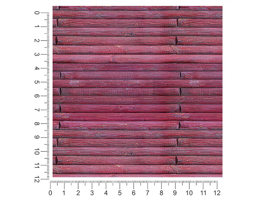 fruit punch  1ft x 1ft Craft Sheets