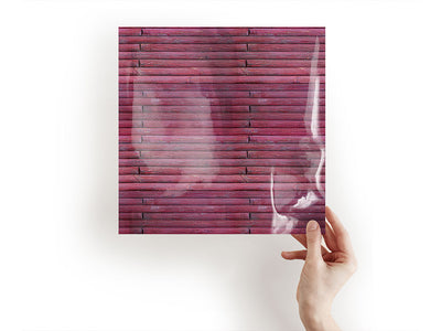 fruit punch  Craft Sheets