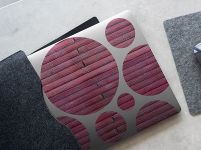 fruit punch  DIY Laptop Stickers