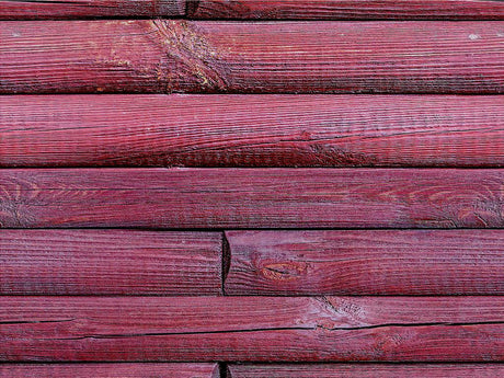 Fruit Punch Wood Plank Vinyl Wrap Pattern~Rwraps Series 914 Digitally Printed Vinyl Wrap~0