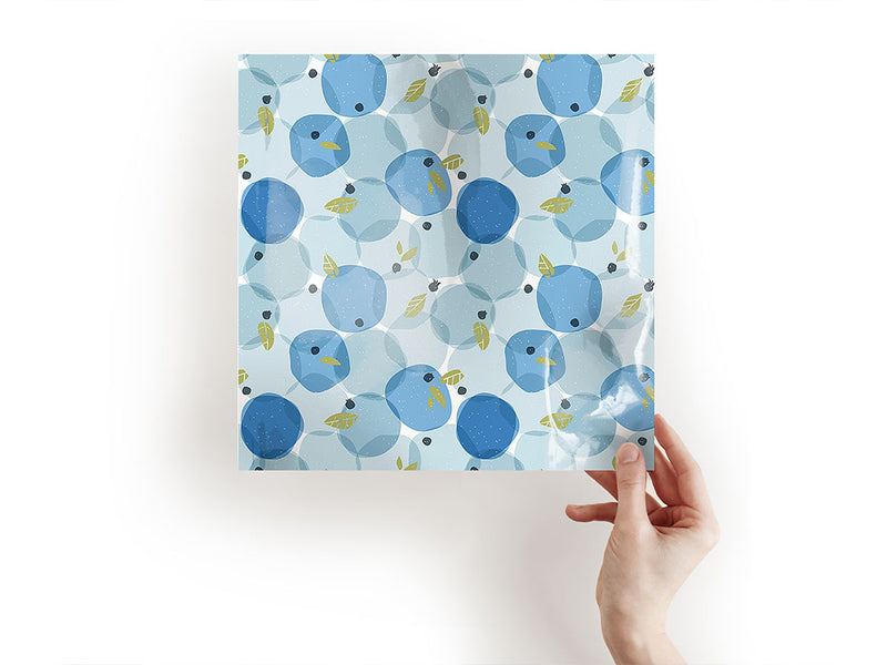 fruit stain fruit Craft Sheets