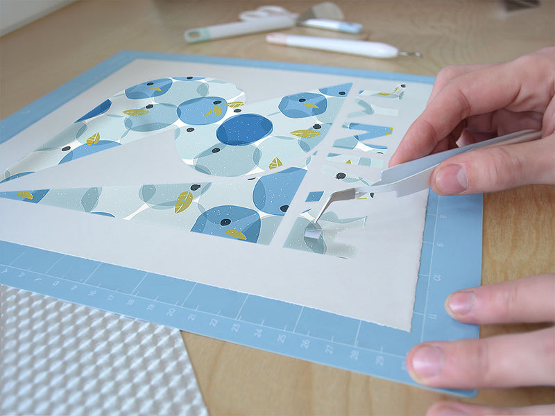 fruit stain fruit Easy Weed Craft Vinyl