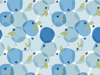 Fruit Stain Fruit Vinyl Wrap Pattern~Rwraps Series 914 Digitally Printed Vinyl Wrap~0