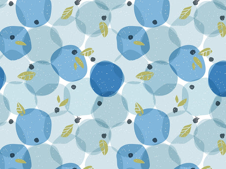 Fruit Stain Fruit Vinyl Wrap Pattern~Rwraps Series 914 Digitally Printed Vinyl Wrap~0