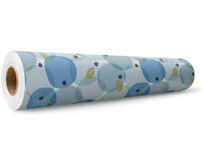 Fruit Stain Fruit Wrap Film Wholesale Roll~Rwraps Series 914 Digitally Printed Vinyl Roll~5