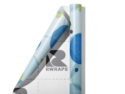 Fruit Stain Fruit Wrap Film Sheets~Rwraps Series 914 Fruit Stain Fruit Scrolled Sheet~3