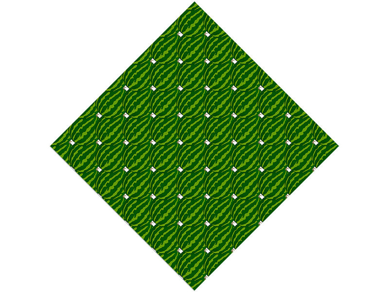 Fruit Stand Fruit Vinyl Wrap Pattern