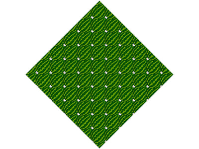 Fruit Stand Fruit Vinyl Wrap Pattern