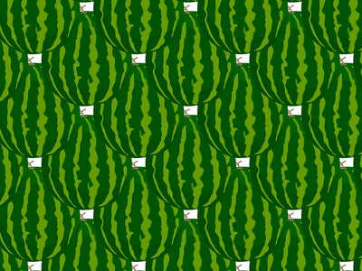 Fruit Stand Fruit Vinyl Wrap Pattern~Rwraps Series 914 Digitally Printed Vinyl Wrap~0