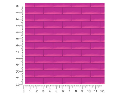 1ft x 1ft Craft Sheets