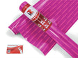 Craft Vinyl Roll