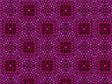 Fuchsia Foundations Mosaic Vinyl Wrap Pattern~Rwraps Series 914 Digitally Printed Vinyl Wrap~0