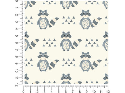 full tummy animal 1ft x 1ft Craft Sheets