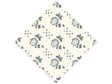 Full Tummy Animal Vinyl Wrap Pattern