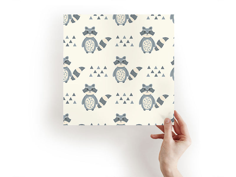 full tummy animal Craft Sheets