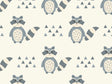 Full Tummy Animal Vinyl Wrap Pattern~Rwraps Series 914 Digitally Printed Vinyl Wrap~0