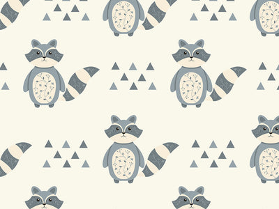 Full Tummy Animal Vinyl Wrap Pattern~Rwraps Series 914 Digitally Printed Vinyl Wrap~0