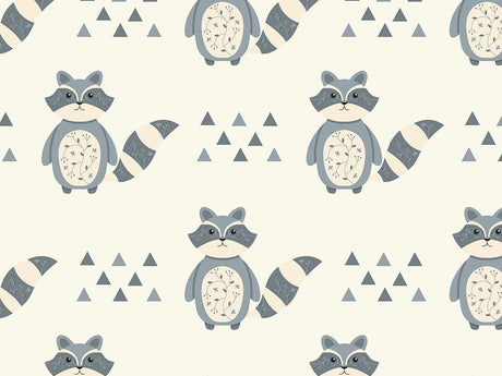 Full Tummy Animal Vinyl Wrap Pattern~Rwraps Series 914 Digitally Printed Vinyl Wrap~0