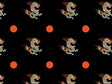 Furious Firebreathers Fantasy Vinyl Wrap Pattern~Rwraps Series 914 Digitally Printed Vinyl Wrap~0