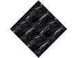 Furious Zeus Sky Vinyl Wrap Pattern