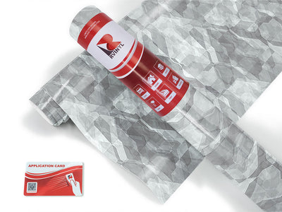 future breeds watercolor Craft Vinyl Roll
