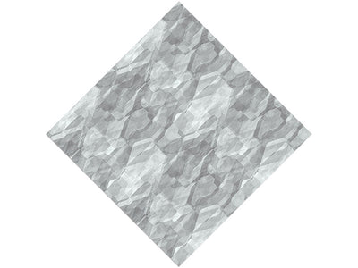 Future Breeds Watercolor Vinyl Wrap Pattern