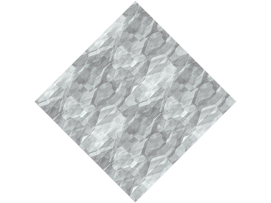 Future Breeds Watercolor Vinyl Wrap Pattern