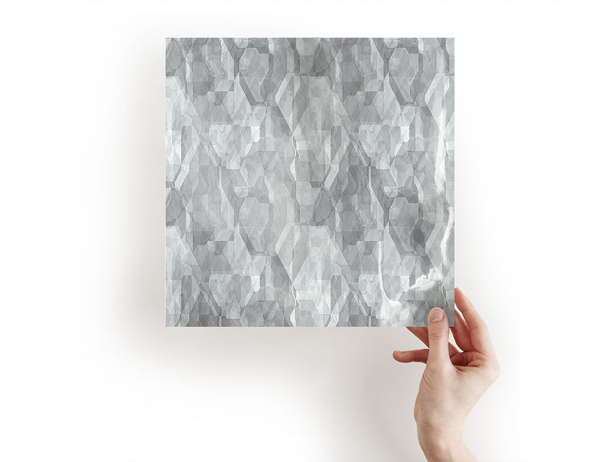 future breeds watercolor Craft Sheets