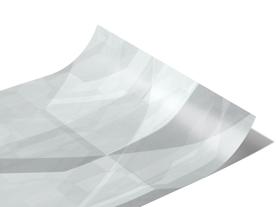 Future Breeds Watercolor Vinyl Wraps~Rwraps Series 914 Digitally Printed Vinyl Wrap~0