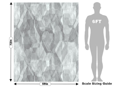 Future Breeds Watercolor Vehicle Wrap Scale~Rwraps Series 914 Future Breeds Watercolor Measurements~1