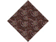 Galactic Quest Science Fiction Vinyl Wrap Pattern