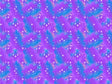 Galactic Views Tie Dye Vinyl Wrap Pattern~Rwraps Series 914 Digitally Printed Vinyl Wrap~0