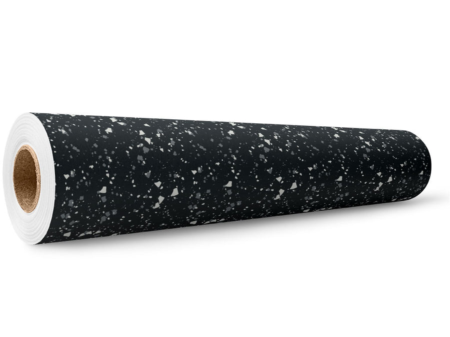 Galassia  Terrazzo Wrap Film Wholesale Roll~Rwraps Series 914 Digitally Printed Vinyl Roll~5
