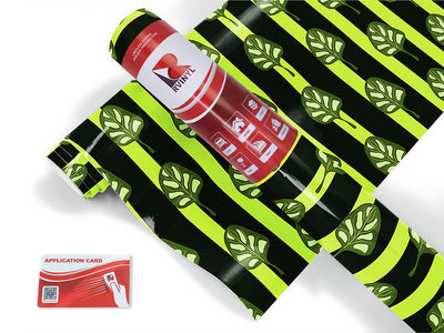 galilean spinach vegetable Craft Vinyl Roll
