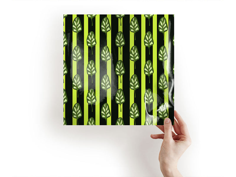 galilean spinach vegetable Craft Sheets