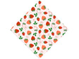 Galletta Longing Fruit Vinyl Wrap Pattern
