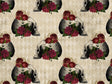Garden Burials Gothic Vinyl Wrap Pattern~Rwraps Series 914 Digitally Printed Vinyl Wrap~0
