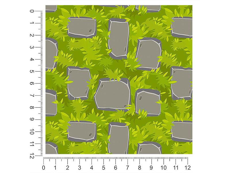 1ft x 1ft Craft Sheets