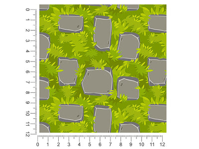 1ft x 1ft Craft Sheets