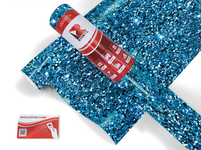 gas flame gemstone films Craft Vinyl Roll