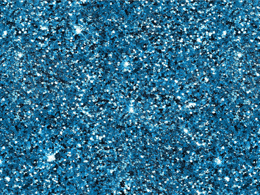 Gas Flame Gemstone Vinyl Wrap Pattern~Rwraps Series 914 Digitally Printed Vinyl Wrap~0